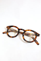 MEGANE ROCK / VECTOR 004 - marbul