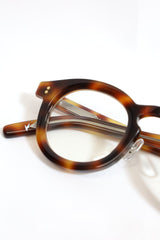 MEGANE ROCK / VECTOR 004 - marbul