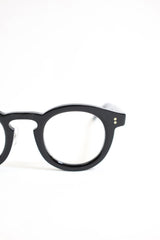 MEGANE ROCK / VECTOR 004 - KURO