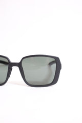 KOREMO_MEGANE ROCK / TYPE 003 : BK