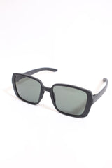 KOREMO_MEGANE ROCK / TYPE 003 : BK
