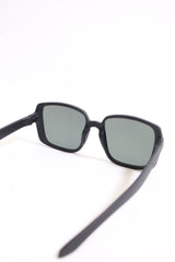 KOREMO_MEGANE ROCK / TYPE 003 : BK