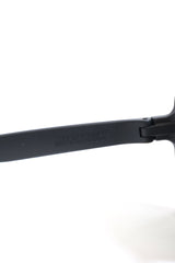 KOREMO_MEGANE ROCK / TYPE 003 : BK