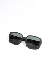 KOREMO_MEGANE ROCK / TYPE 003 : BK