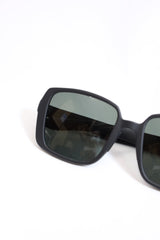 KOREMO_MEGANE ROCK / TYPE 003 : BK