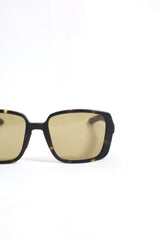 KOREMO_MEGANE ROCK / TYPE 003 : DEMI
