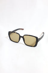KOREMO_MEGANE ROCK / TYPE 003 : DEMI