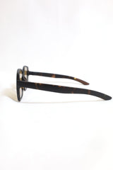 KOREMO_MEGANE ROCK / TYPE 003 : DEMI