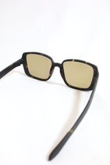 KOREMO_MEGANE ROCK / TYPE 003 : DEMI