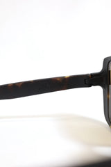 KOREMO_MEGANE ROCK / TYPE 003 : DEMI