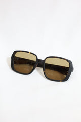 KOREMO_MEGANE ROCK / TYPE 003 : DEMI