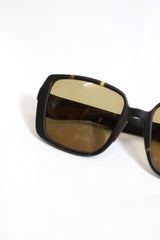 KOREMO_MEGANE ROCK / TYPE 003 : DEMI