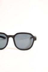 KOREMO_MEGANE ROCK / TYPE 004 : BK