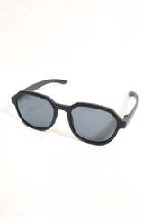 KOREMO_MEGANE ROCK / TYPE 004 : BK
