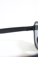 KOREMO_MEGANE ROCK / TYPE 004 : BK