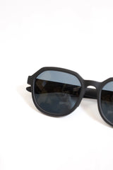 KOREMO_MEGANE ROCK / TYPE 004 : BK