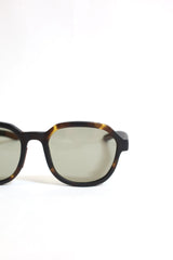 KOREMO_MEGANE ROCK / TYPE 004 : DEMI