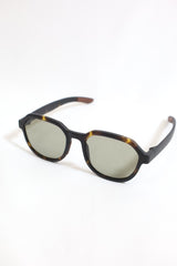 KOREMO_MEGANE ROCK / TYPE 004 : DEMI