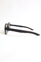 KOREMO_MEGANE ROCK / TYPE 004 : DEMI