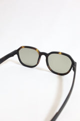 KOREMO_MEGANE ROCK / TYPE 004 : DEMI