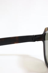 KOREMO_MEGANE ROCK / TYPE 004 : DEMI