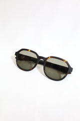 KOREMO_MEGANE ROCK / TYPE 004 : DEMI