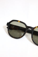 KOREMO_MEGANE ROCK / TYPE 004 : DEMI