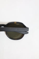 KOREMO_MEGANE ROCK / TYPE 004 : DEMI