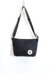 TANIMA / TANIMA SHOULDER BAG mini "SLANT"