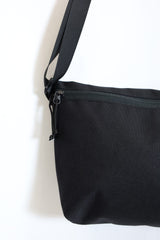 TANIMA / TANIMA SHOULDER BAG mini "SLANT"
