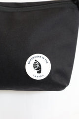 TANIMA / TANIMA SHOULDER BAG mini "SLANT"