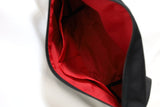 TANIMA / TANIMA SHOULDER BAG mini "SLANT"