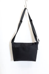 TANIMA / TANIMA SHOULDER BAG mini "SLANT"