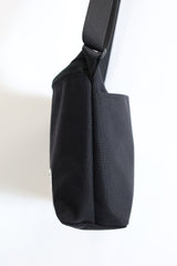 TANIMA / TANIMA SHOULDER BAG mini "SLANT"