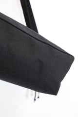 TANIMA / TANIMA SHOULDER BAG mini "SLANT"