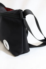 TANIMA / TANIMA SHOULDER BAG mini "SLANT"