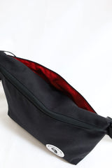 TANIMA / TANIMA SHOULDER BAG mini "SLANT"