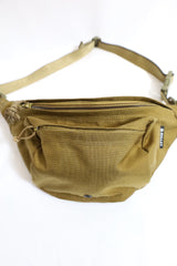 Ballistics / Funny Pouch - COYOTE 