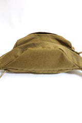 Ballistics / Funny Pouch - COYOTE 