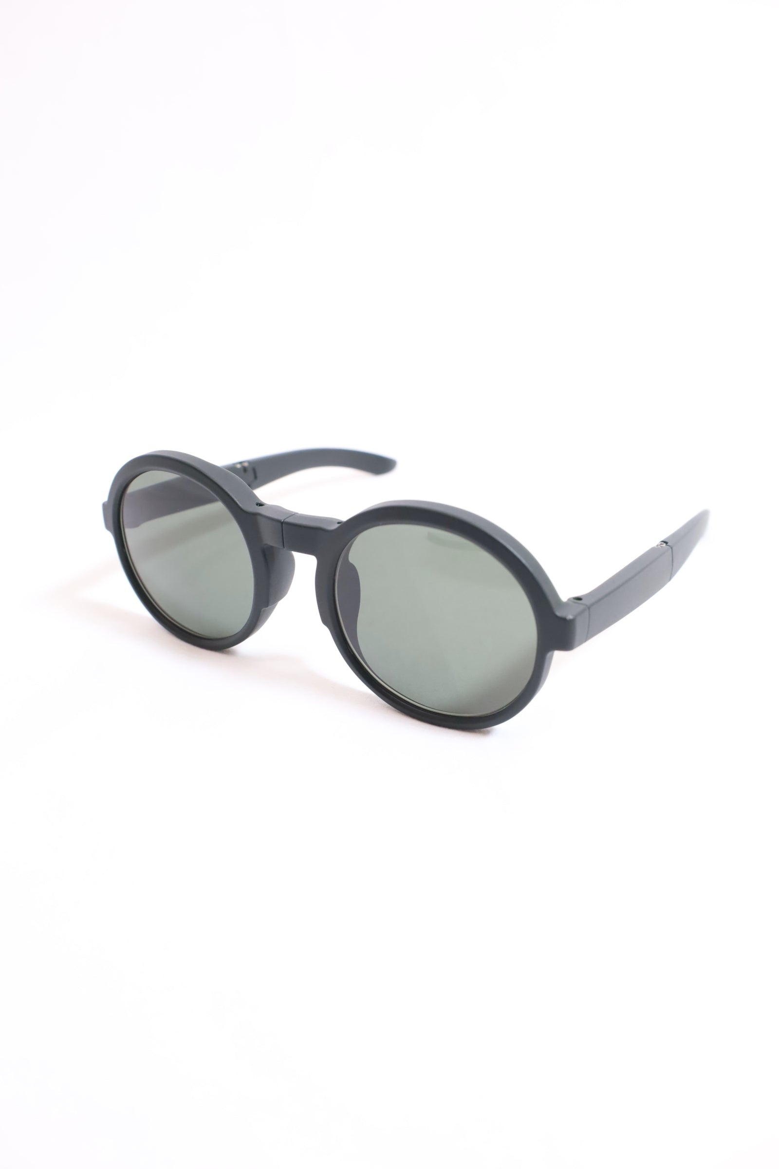 KOREMO_MEGANE ROCK / TYPE 002 : DGR – redtriangle