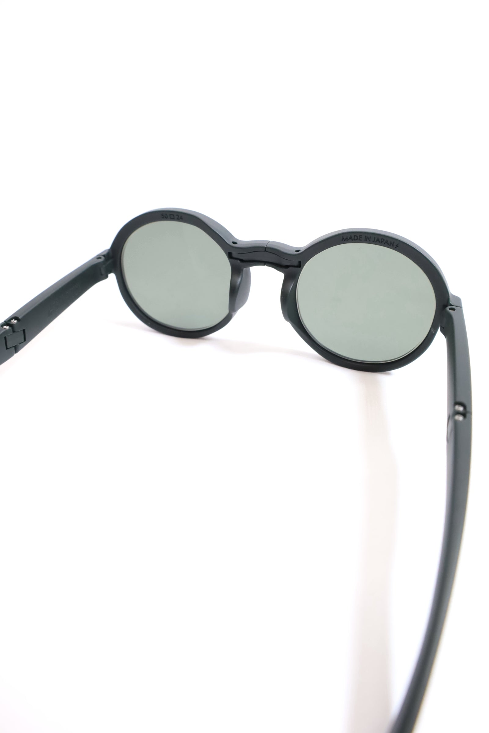 メガネロック MEGANE ROCK KOREMO 002 コレモ DGR メガネロック MEGANE ROCK KOREMO 002 コレモ DGR