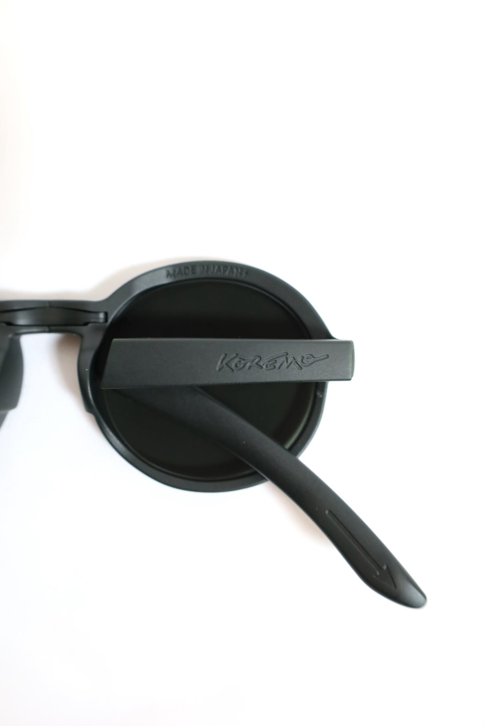 KOREMO_MEGANE ROCK / TYPE 002 : DGR – redtriangle