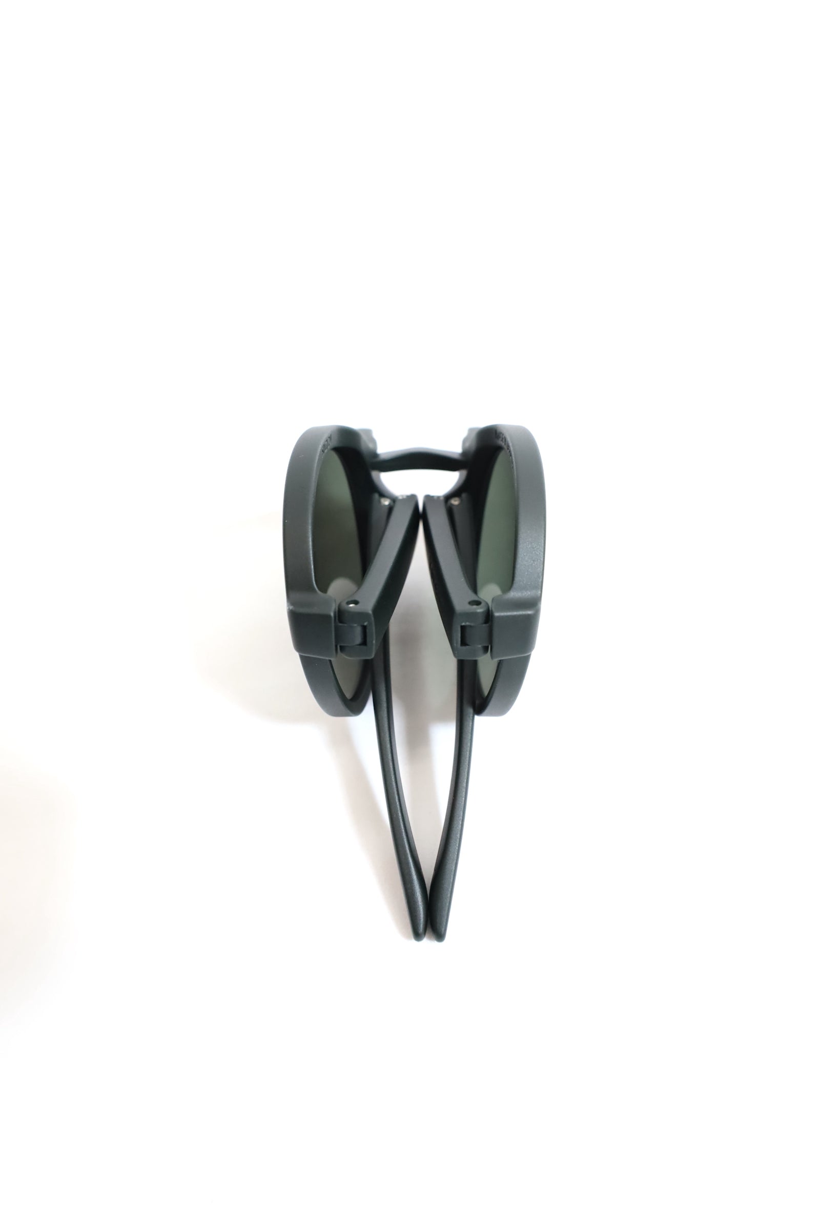 KOREMO_MEGANE ROCK / TYPE 002 : DGR – redtriangle