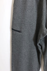 MODMNT /HEAVY URAKE SWEAT PANTS