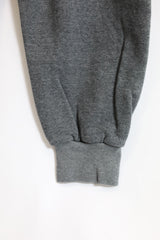 MODMNT /HEAVY URAKE SWEAT PANTS