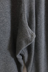 MODMNT /HEAVY URAKE SWEAT PANTS