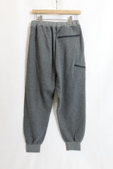 MODMNT /HEAVY URAKE SWEAT PANTS
