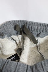 MODMNT /HEAVY URAKE SWEAT PANTS