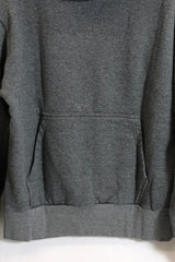 MODMNT /HEAVY URAKE SWEAT HOODY