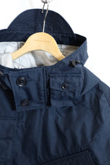 MODMNT / MIL SMOCK SHORT